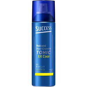 TNZX pуgjbN GNXgN[ 180g