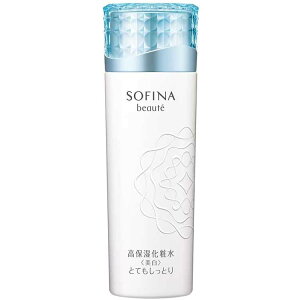 ԉ \tB[i{[e ێϐ()ƂĂƂ 140ml