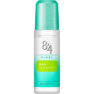 8×4 GCgtH[ [I  45ml