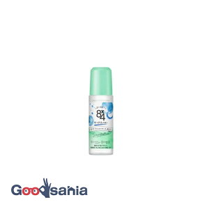 8×4 GCgtH[ [I  45ml