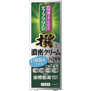 fB[vN[ ZN[n~KL Lh~vX 95g