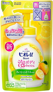 rIu AŏoĂ{fBEHbV ߂p VgX 480ml