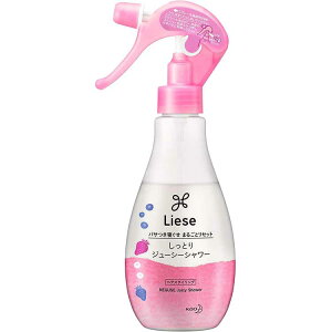 ԉ [[ ƂW[V[V[ { 200ml