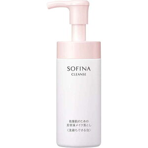 ԉ \tB[i ̂߂̔etCNƂ łA 150ml