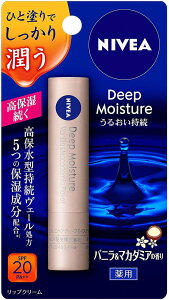 jxA fB[vCX`[bv oj&}J_~A 2.2g