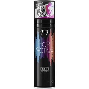 ԉ P[v tH[ANeBu  180g