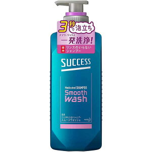 ԉ TNZX X̂Ȃ pVv[ { 400ml