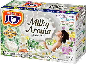 �o�u �~���L�[�A���} 12����