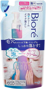 rI AN[CNƂ ߂p 170ml