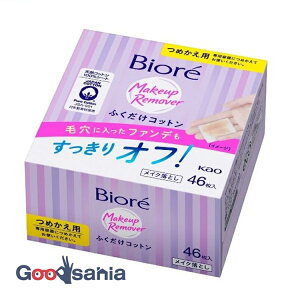 rI CNƂ ӂRbg ߂p 46