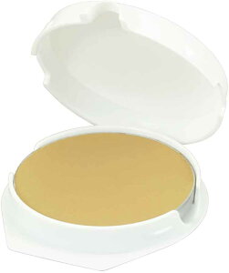 花王 ソフィーナ ファインフィット ファンデーション しっかりカバー 113 オークル SPF33 PA++