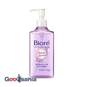 rI CNƂ p[tFNgIC 230ml