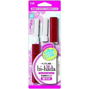 �L�� bi-hada ompa(�r�n�_�I���p) L �z���_�[+�֐n2�t