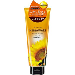 NVG fBA{[e q} ICCg[gg b`&yA 200g