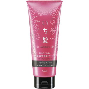 ������ �c���炤�邨���܂Ƃ܂�a���N���[�� 150g