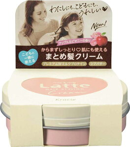 yҏIő400~OFFN[|zzz}[&~[ ܂ƂߔN[ 75g