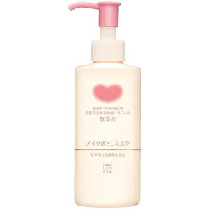 JEuh YCNƂ~N |vt 150ml