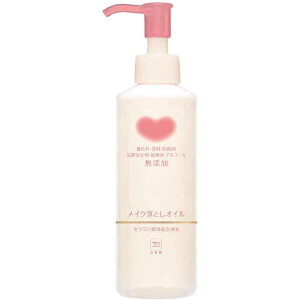 Ό JEuh Y CNƂIC 150ml