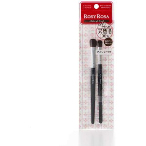 yҏIő400~OFFN[|zzz[W[[U ACVhEuVZbg 1Zbg