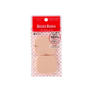 [W[[U CNAbvX|WN XNGAL 2