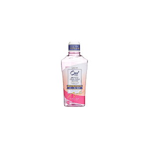 Ora2(I[c[) ~[ uX&XeCNA }EXEHbV s[`[t~g 460ml