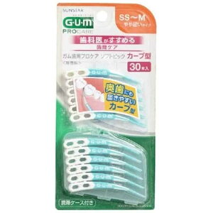 KGUM vPA \tgsbN J[u^ ԃuV S^Cv 30P TCY:SS-M 30{