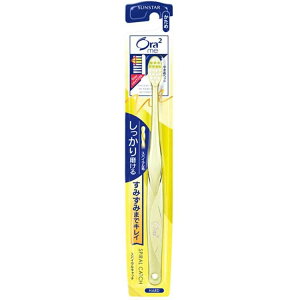 Ora2(�I�[���c�[) �n�u���V �X�p�C�����L���b�` ������ 1�{��