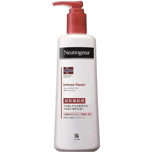 Neutrogena(j[gW[i) CeXyA {fBG}W p {fBN[  250ml