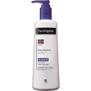 Neutrogena(j[gW[i) fB[vCX`[ {fB~N p  250ml