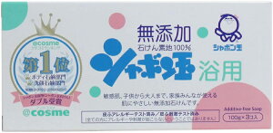 V{ ϐ΂V{ʗp 100g×3