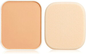  CeO[g OCVB zCgpNgEX sNI[N10 (tB) Ԃ݂Ŗ߂̔F (SPF26EPA+++) 11g