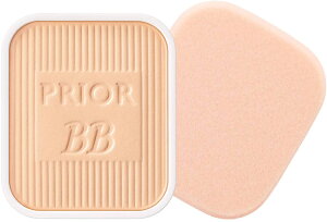 yҏIő400~OFFN[|zzz vI[ BBpE_[ I[N1 (tB) 10g