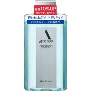  AEX[[ gbP wALbh 198mL