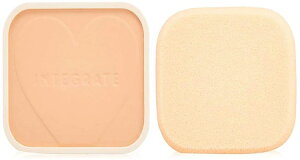  CeO[g vtBjbVt@f[V I[N10 ▾߂̔F SPF16EPA++ tB 10g