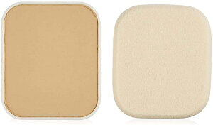  CeO[g OCVB CXgpNgEX I[N20 RȔF SPF22EPA++ tB 11g