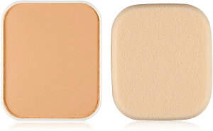  CeO[g OCVB CXgpNgEX sNI[N10 (tB) Ԃ݂Ŗ߂̔F (SPF22EPA++) 11g