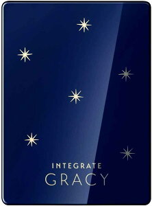  CeO[g OCVB RpNg P[X c^ E