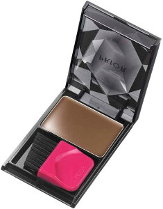  vI[ wA t@f[V uE pt@f[V 3.6g