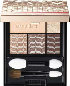 yҏIő400~OFFN[|zzz }LA[W h}eBbNX^COACY BR505 VRJv`[m 4g