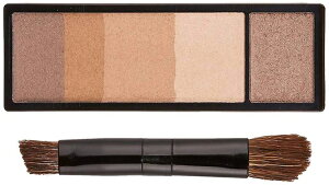 yҏIő400~OFFN[|zzz }LA[W ACu[X^CO 3D 50 i`uE tB 4.2g