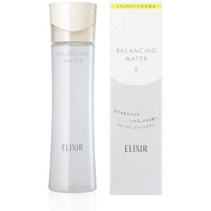  GNV[ t oVO EH[^[ ϐ 2 ƂƂ^Cv 168ml