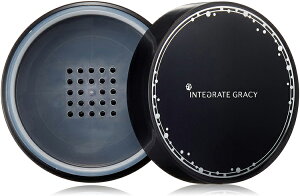  CeO[g OCVB [XpE_[ P[X