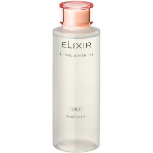  GNV[ teBOEI[^[ EX 1 150ml
