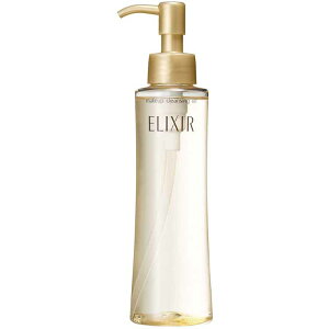  GNV[ VyG [NNWOIC N 150ml