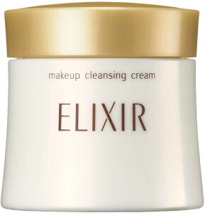  GNV[ VyG [NNWON[ N 140g