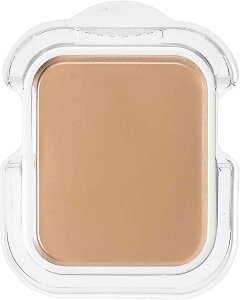 資生堂 エリクシール シュペリエル リフティングモイスチャーパクト UV オークル30 SPF26・PA+++ レフィル 9.2g