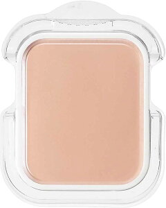 資生堂 エリクシール シュペリエル リフティングモイスチャーパクト UV ピンク10 SPF26・PA+++ レフィル 9.2g