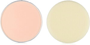 yҏIő400~OFFN[|zzz CeO[g OCVB vXgpE_[ (tB) (SPF10EPA++) 8g