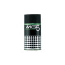 資生堂 エムジー5 アフターシェーブローション(F) 150mL