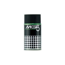 資生堂 エムジー5 アフターシェーブローション(F) 150mL